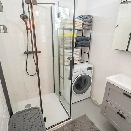 Chajda Дом отдыха