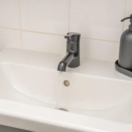 Chajda Дом отдыха *