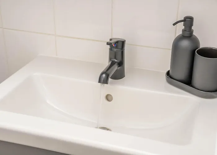 Chajda Casa vacanze *